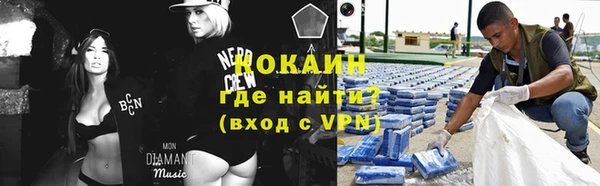 СК Алексеевка
