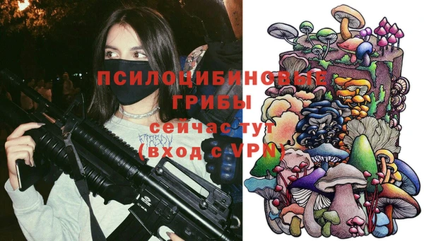 марки lsd Россошь